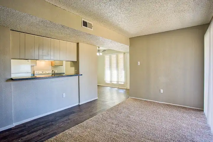 The Carriages - 1600 Jones Dr - Arlington, TX | Rent.
