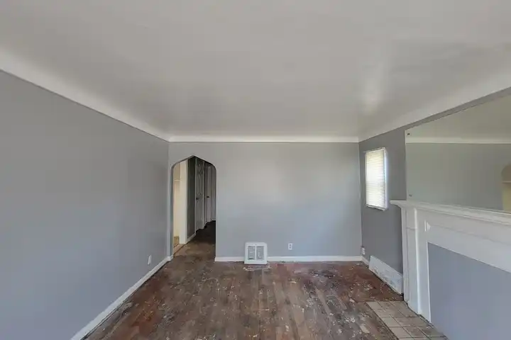 10024 Pierson St - Detroit, MI | Rent.