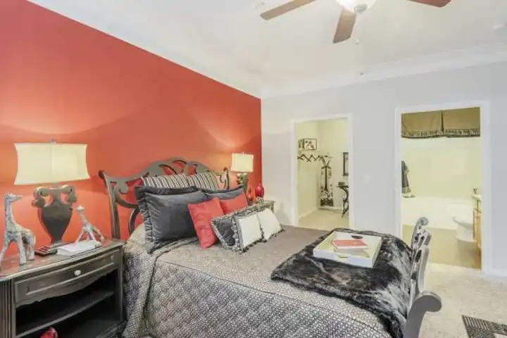 15082 Copper Grove Blvd - Houston, TX | Rent.