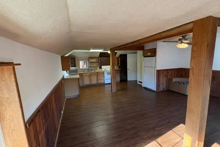 1720 Main St unit A - Weaverville, CA | Rent.