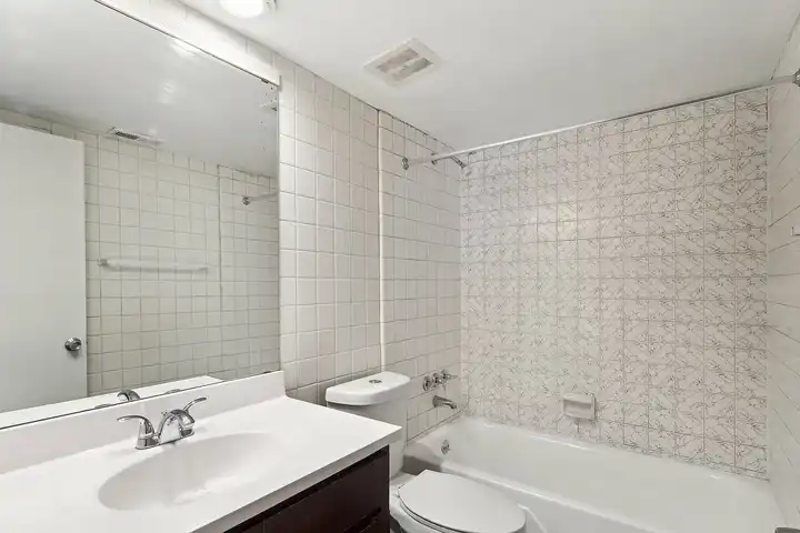 Montana Ridge Apartments - 2660 Montana Ave - Cincinnati, OH | Rent.