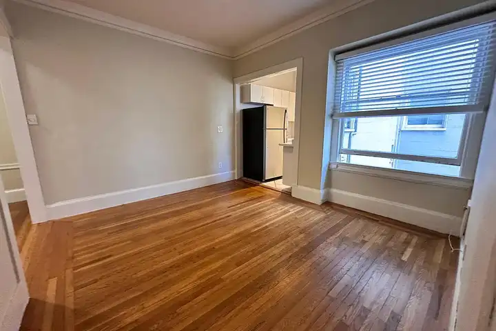 780 Post Street - 780 Post St - San Francisco, CA | Rent.