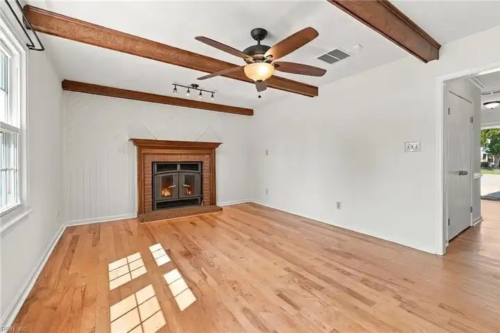 1109 Ketchikan Ct - Virginia Beach, VA | Rent.