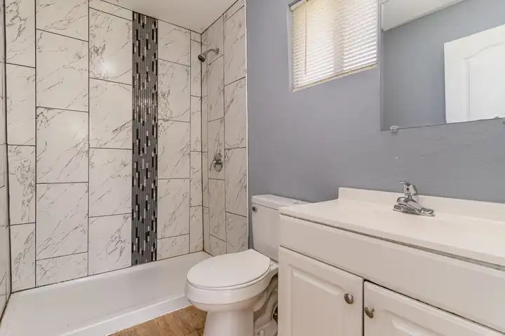 4621 Owenwood Ave - Dallas, TX | Rent.
