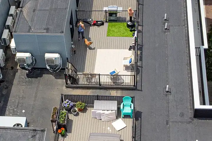 700 Bangs - 700 Bangs Ave - Asbury Park, NJ | Rent.