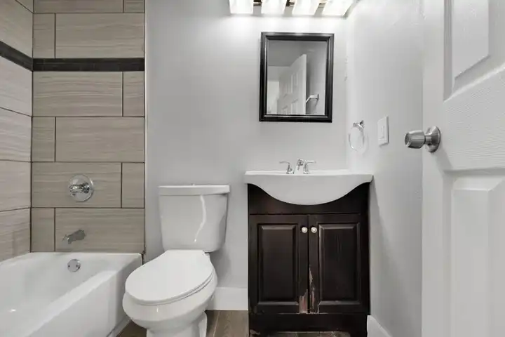 121 Howard St - 121 Howard St unit 5C - San Antonio, TX | Rent.