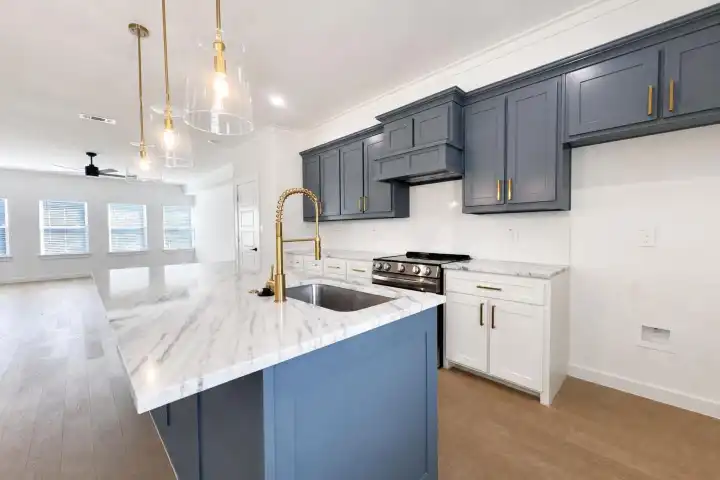 2737 Azalea Ave - Fort Worth, TX | Rent.