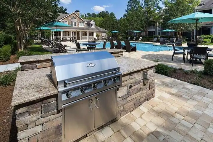 300 Seaforth Dr - Durham, NC | Rent.