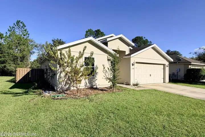 11987 Sands Pointe Ct - Macclenny, FL | Rent.