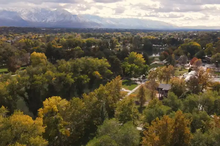 490 E 1300 S unit 201 - Salt Lake City, UT | Rent.