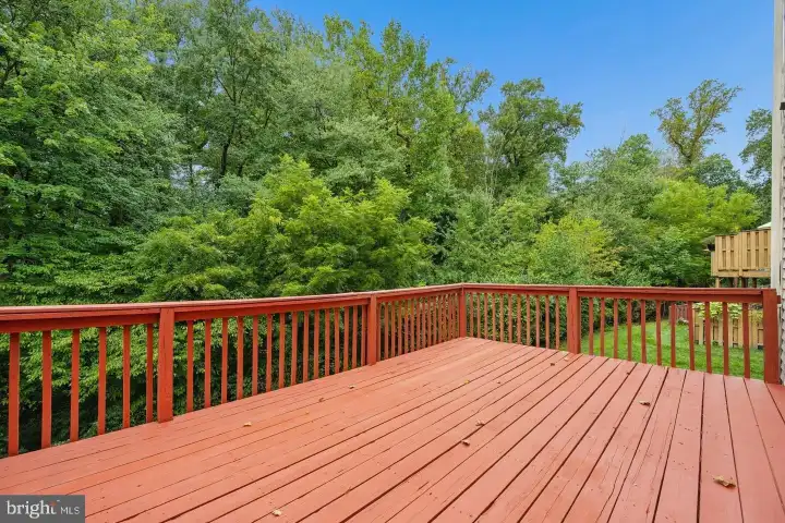 3015 Mozart Dr - Silver Spring, MD | Rent.