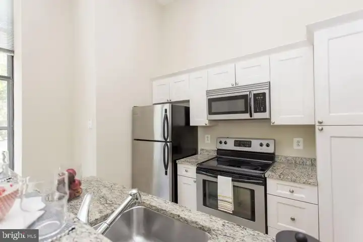 230-38 N 21st St #102 - Philadelphia, PA | Rent.