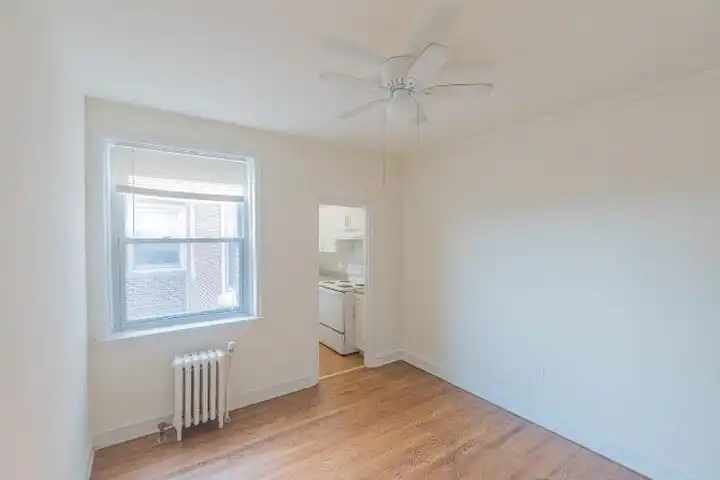 1301 Gilpin Ave - Wilmington, DE | Rent.