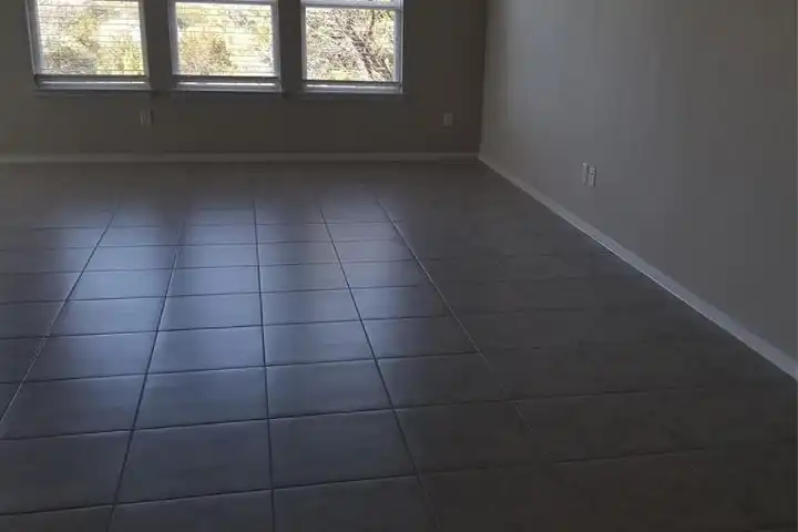 6604 Alta Vista Dr - Leander, TX | Rent.