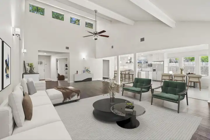12006 Acorn Oak St - Spring, TX | Rent.