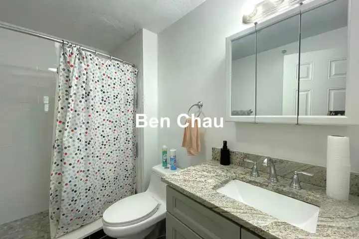 48 Derby St - 48 Derby St unit 1B - Somerville, MA | Rent.