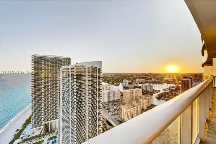4111 S Ocean Dr #3703 - Hollywood, FL | Rent.