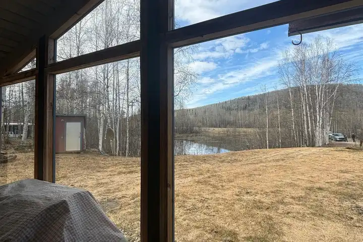 2010 Steese Hwy - Fairbanks, AK | Rent.