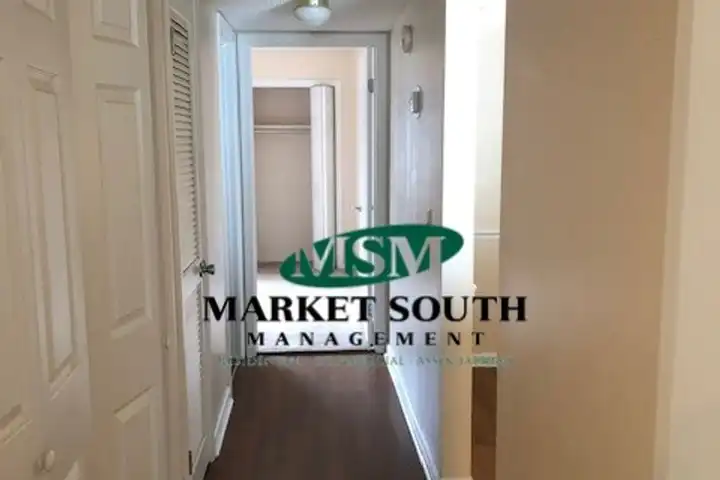 100 Oyster Shell Ln unit A6 - Savannah, GA | Rent.