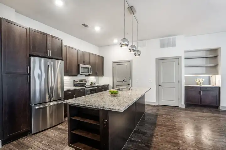 Apartments at the Sound - 3203 Mulberry Hill Rd - Coppell, TX | Rent.