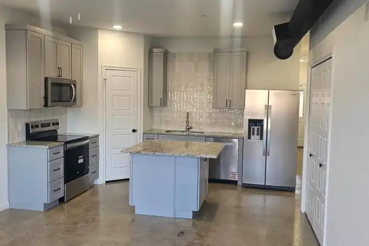 211 E Lyndale Dr - 211 E Lyndale Dr unit 103 - Robinson, TX | Rent.