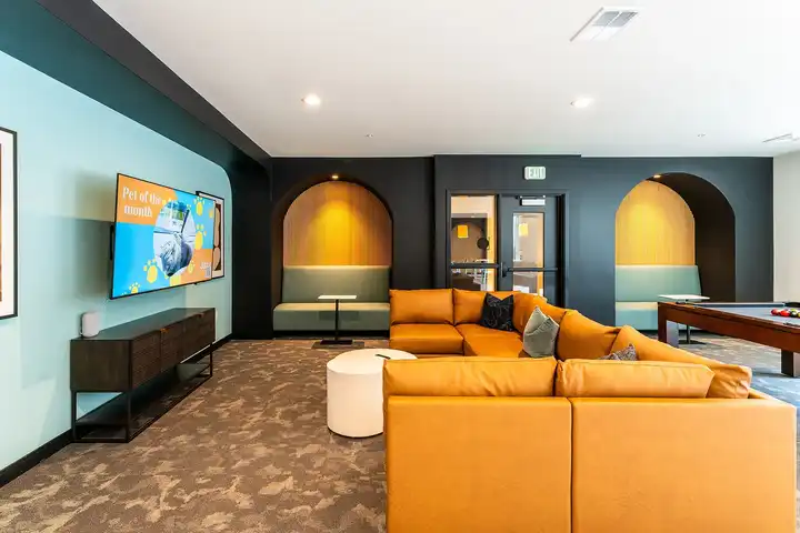 The Revv - 8530 W National Ave - West Allis, WI | Rent.