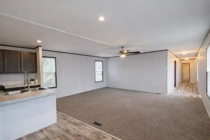 120 Oak Run - College Station, TX | Rent.