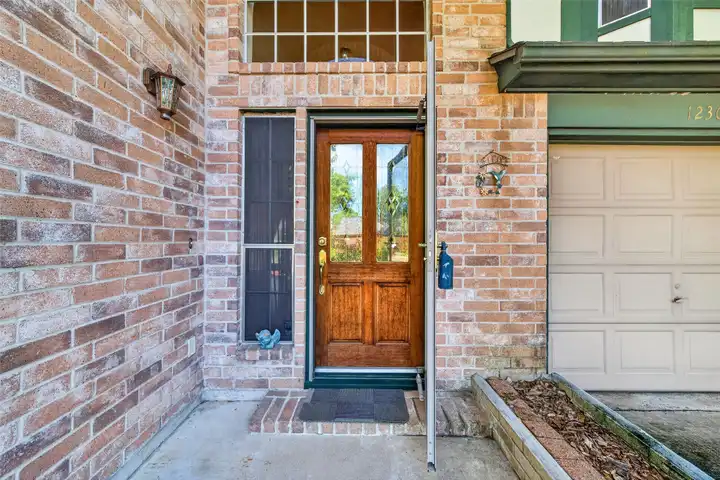 12303 Paddock Way - Houston, TX | Rent.