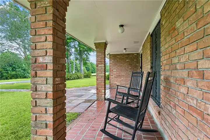 3700 Magellan St - New Orleans, LA | Rent.