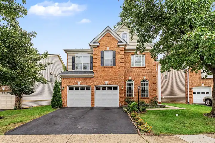 314 Senate Ct - Herndon, VA | Rent.