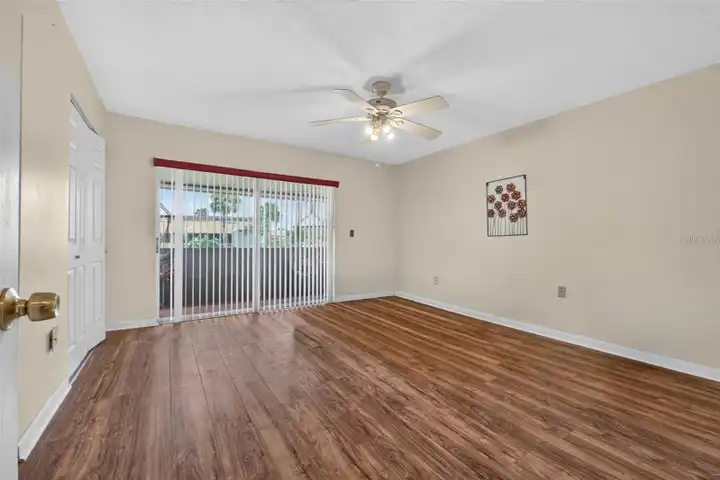 2500 21ST Street NW #50 - Winter Haven, FL | Rent.
