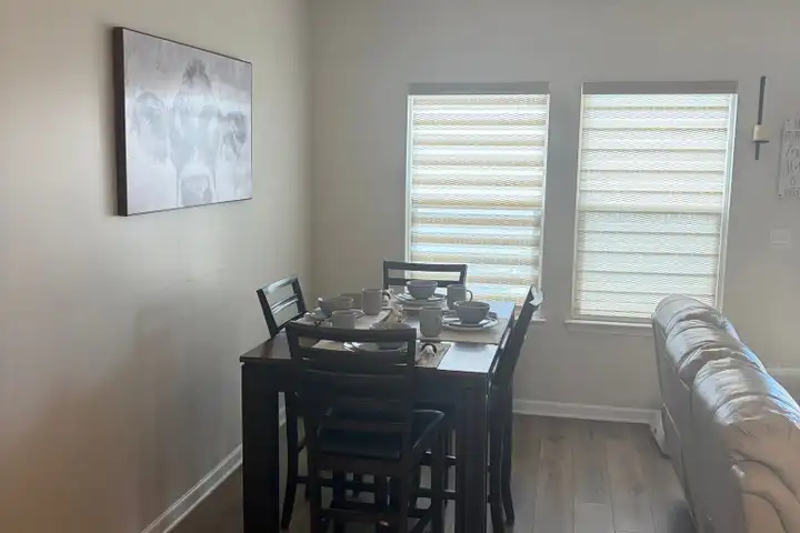 3333 Bell Nook Wy - Lawrenceville, GA | Rent.