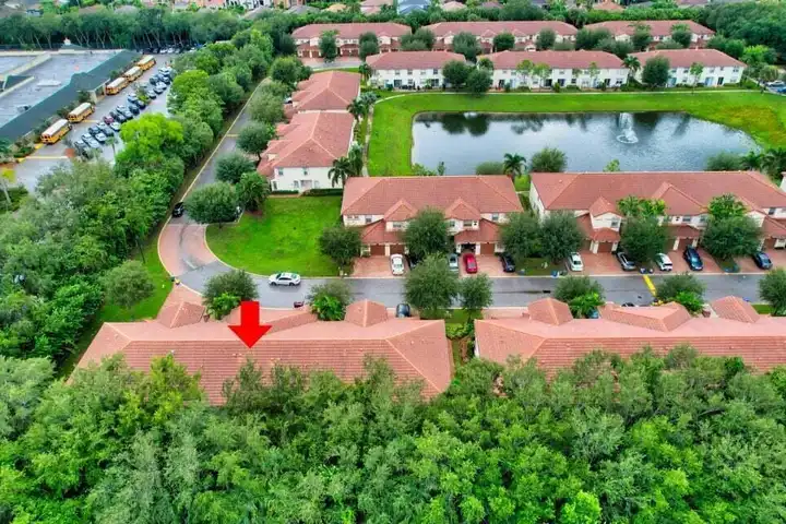 16169 Poppy Seed Cir - Delray Beach, FL | Rent.