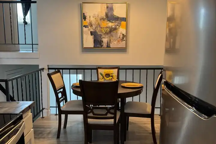 2650 S Melville Dr - Magna, UT | Rent.