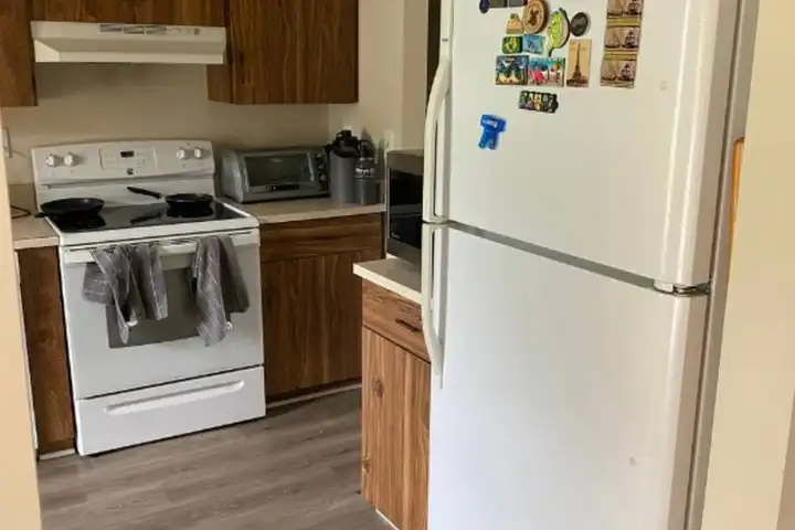 7726 Acrocomia Dr - 7726 Acrocomia Dr unit 7726 - Room 2 - Hanover, MD ...