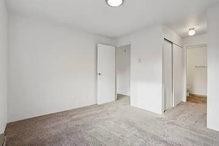 3512 204th St SW - 3512 204th St SW unit H102 - Lynnwood, WA | Rent.
