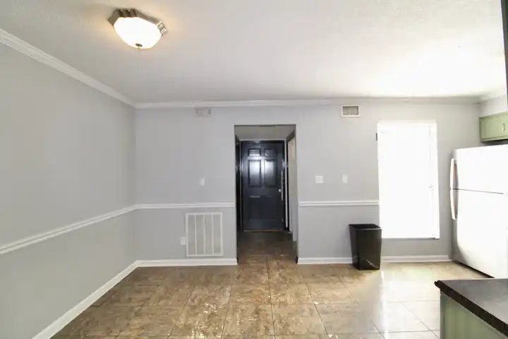 104 4th Ave - Shalimar, FL | Rent.