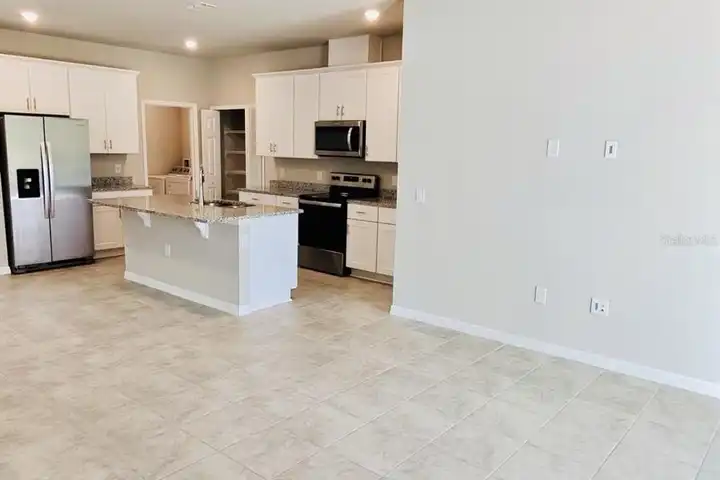 2269 Mystic Maze Ln - Minneola, FL | Rent.