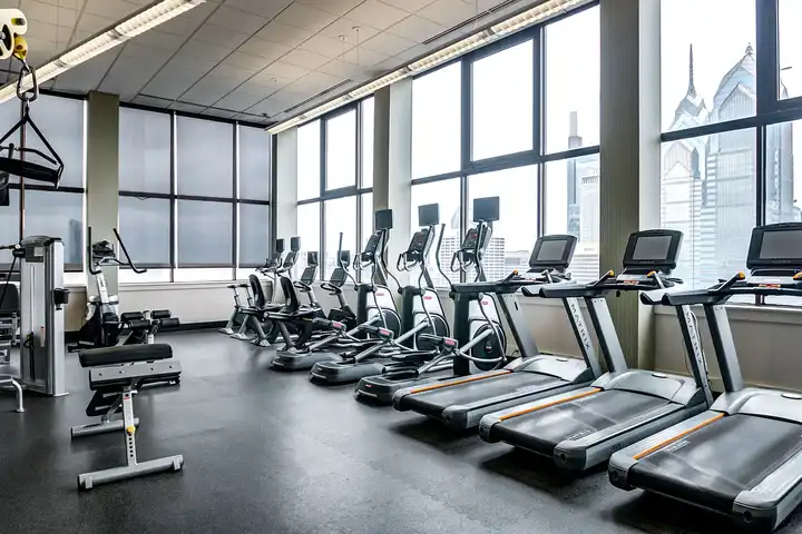1500 Locust - 1500 Locust St - Philadelphia, PA | Rent.
