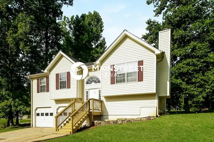 485 Rustin Dr - Dallas, GA | Rent.