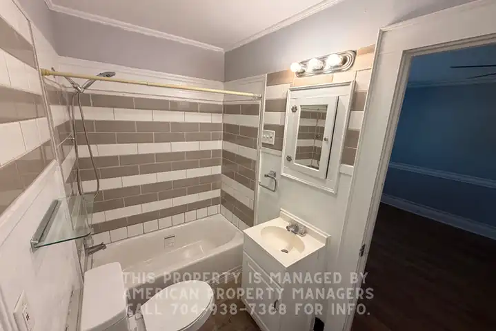 1106 Ln St - Kannapolis, NC | Rent.