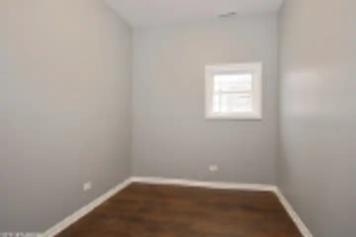 7311 S Stewart Ave unit 7313 - Unit 1 - Chicago, IL | Rent.