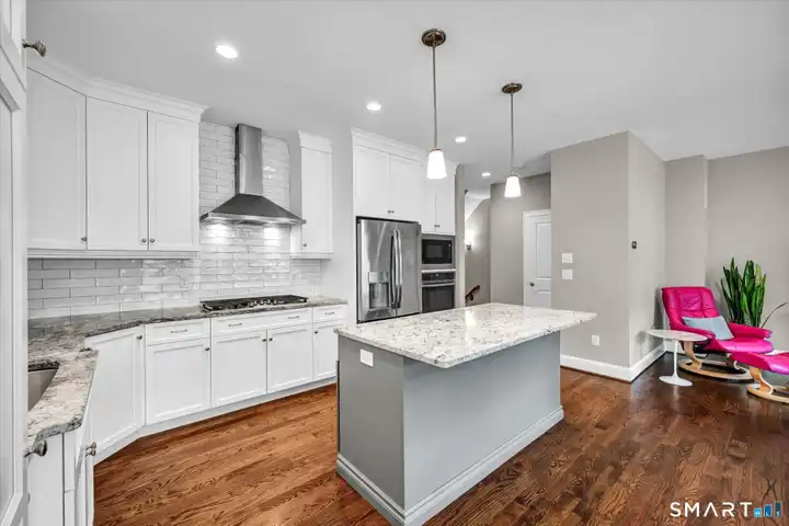 14 Yorkshire Ct #14 - Farmington, CT | Rent.