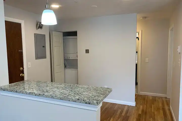 Reed Street Apartments - 10 Reed St - Randolph, MA | Rent.