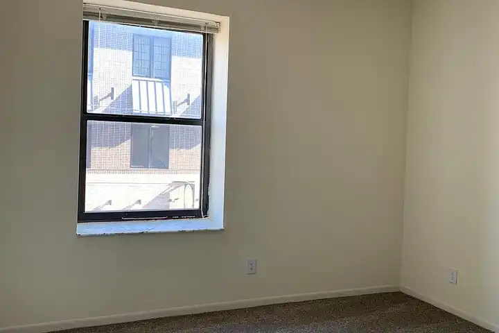 Juniper Street Apartments - 2032-42 S Juniper St - Philadelphia, PA | Rent.