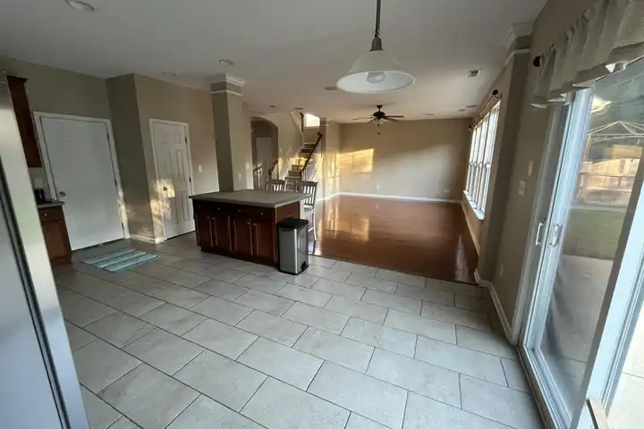 1419 Dairy Glen Dr - Fuquay Varina, NC | Rent.