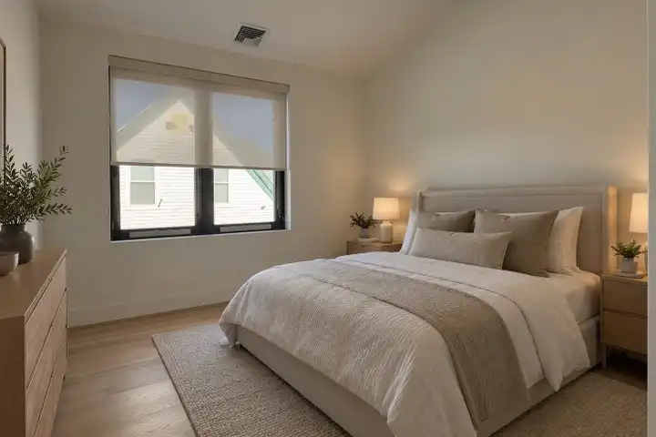 7 Tip Top St unit 4 - Boston, MA | Rent.