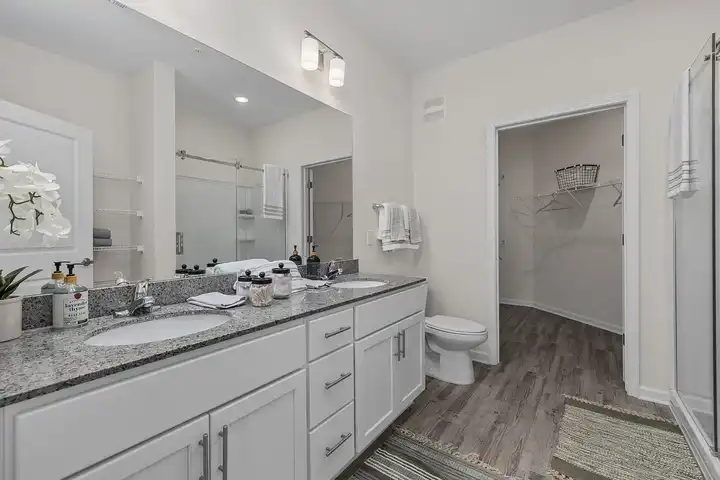 Coastal Exchange - 5895 Arbor Isle Way - Myrtle Beach, SC | Rent.