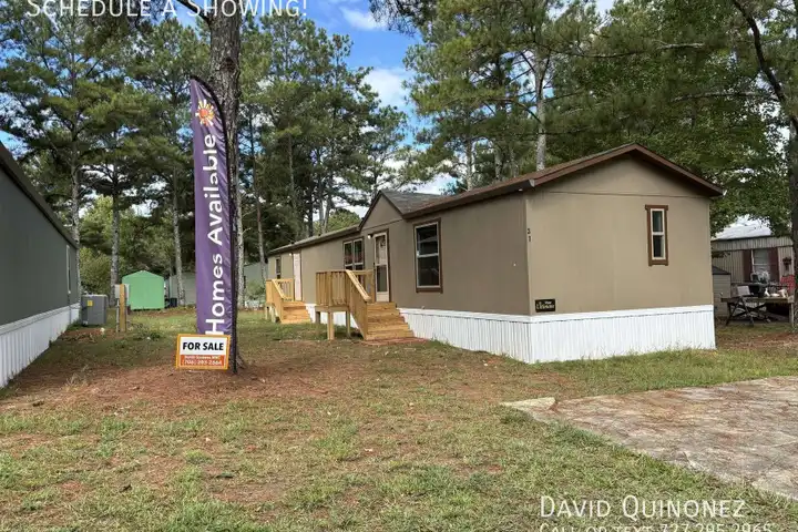 37 Bollen Ct - Rome, GA | Rent.