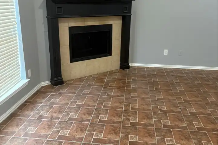2006 Trickling Creek Dr - Garland, TX | Rent.